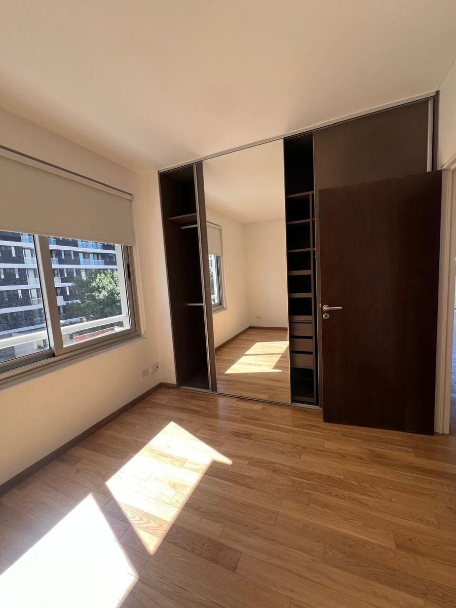 RAMON FALCON 5741 · Villa Luro — foto 12