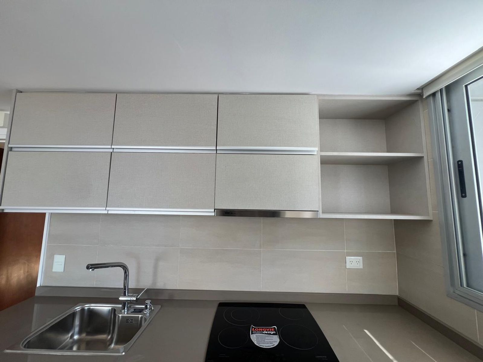 RAMON FALCON 5741 · Villa Luro — foto 13