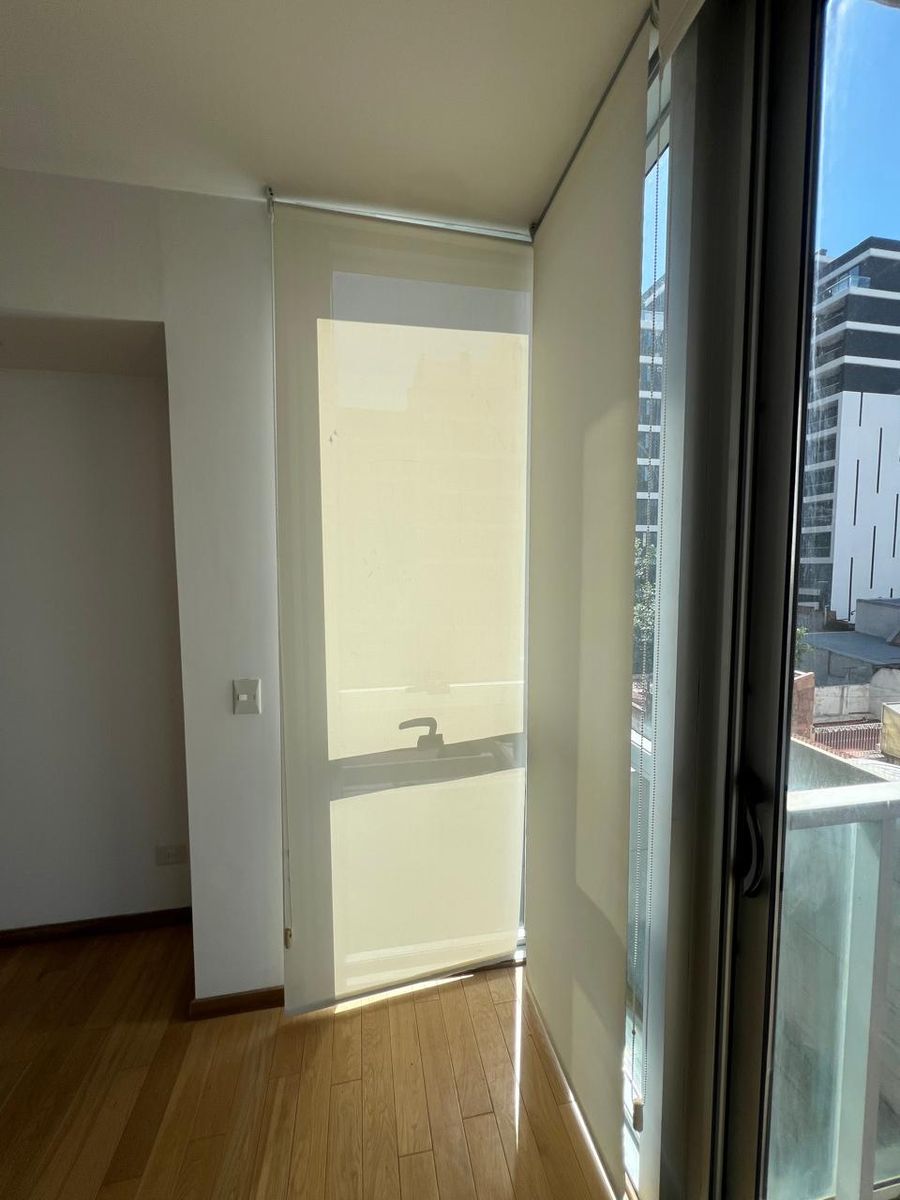 RAMON FALCON 5741 · Villa Luro — foto 15