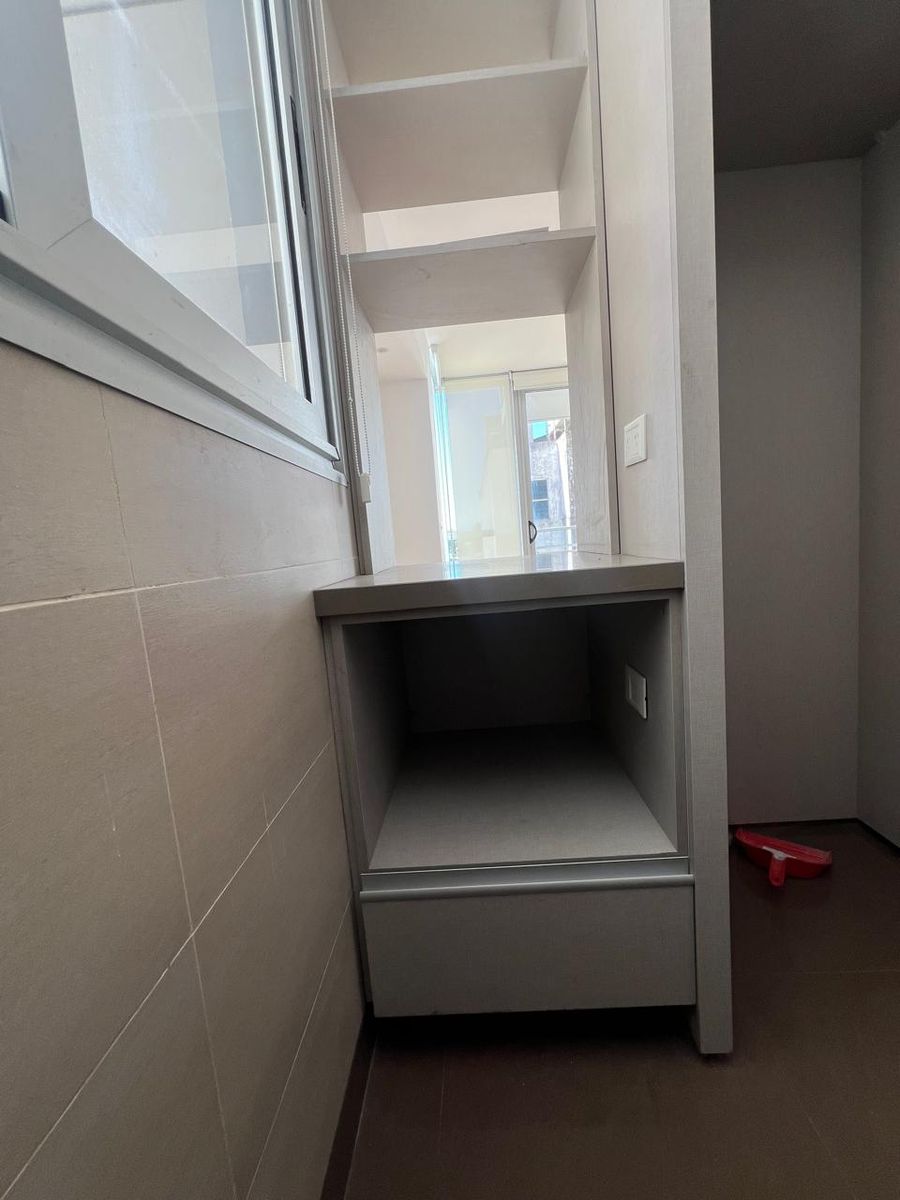 RAMON FALCON 5741 · Villa Luro — foto 16