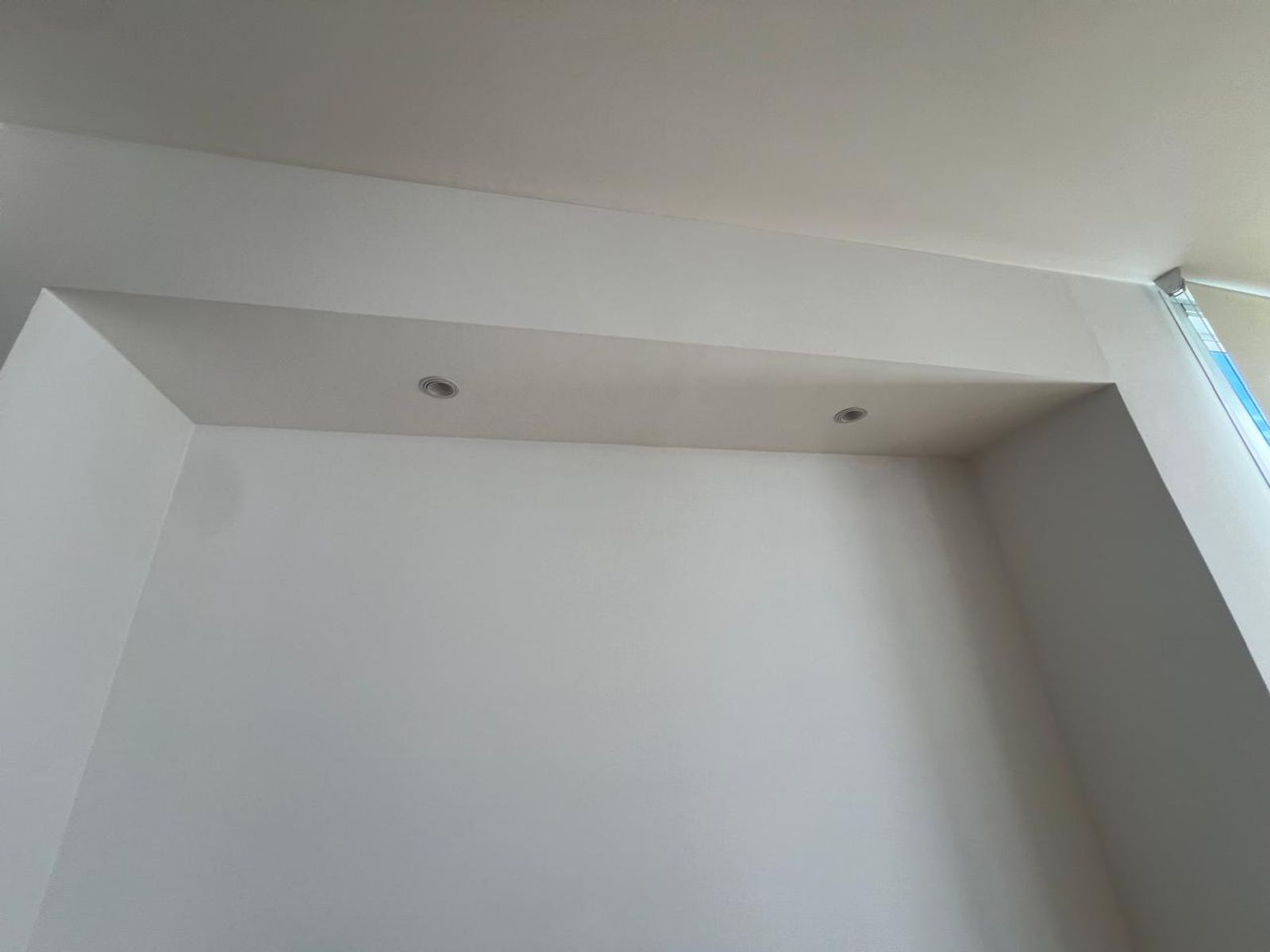 RAMON FALCON 5741 · Villa Luro — foto 18
