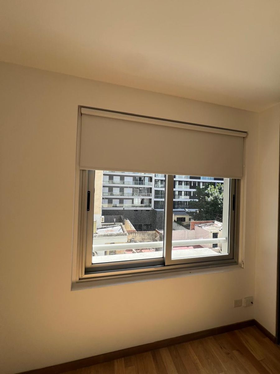 RAMON FALCON 5741 · Villa Luro — foto 19