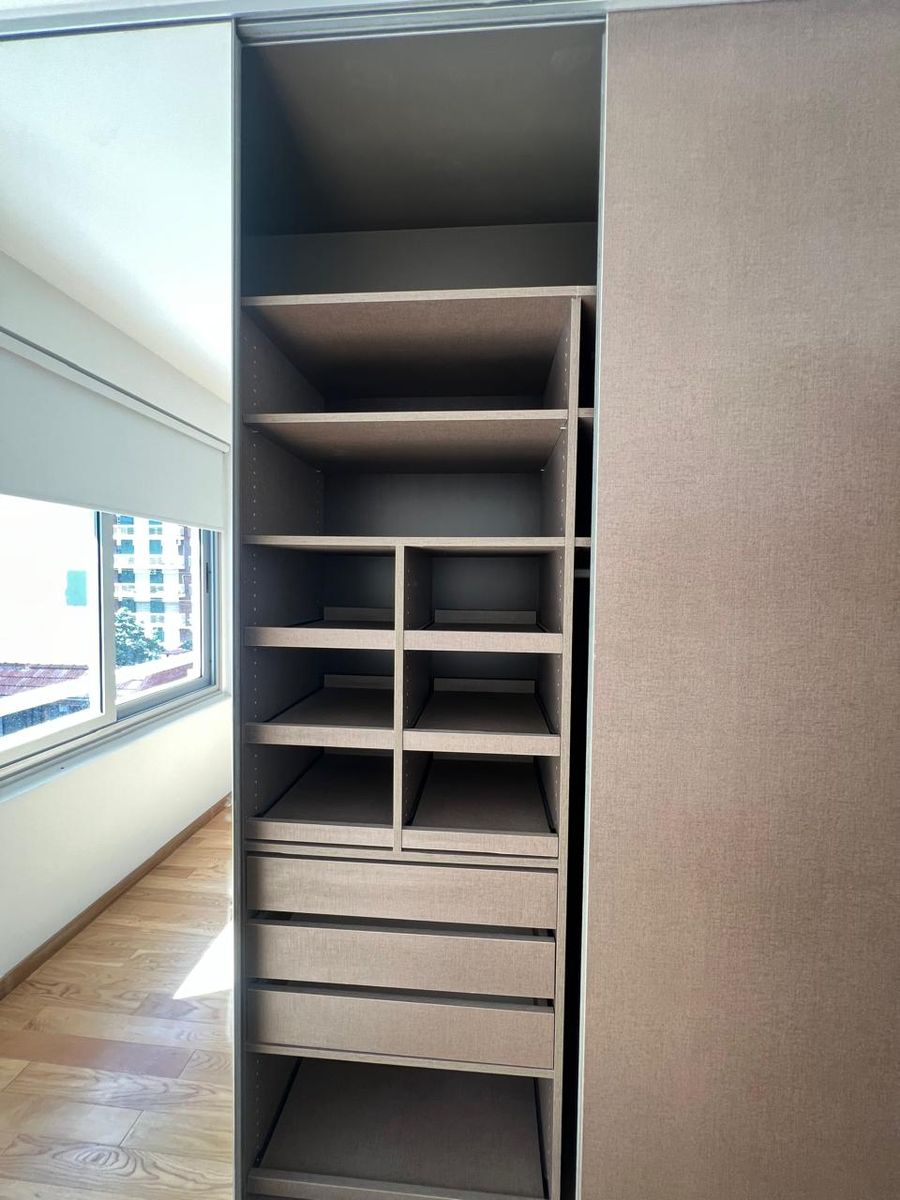 RAMON FALCON 5741 · Villa Luro — foto 3