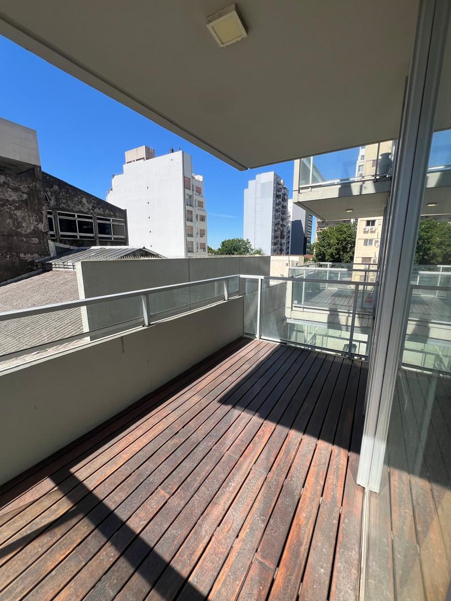 RAMON FALCON 5741 · Villa Luro — foto 21