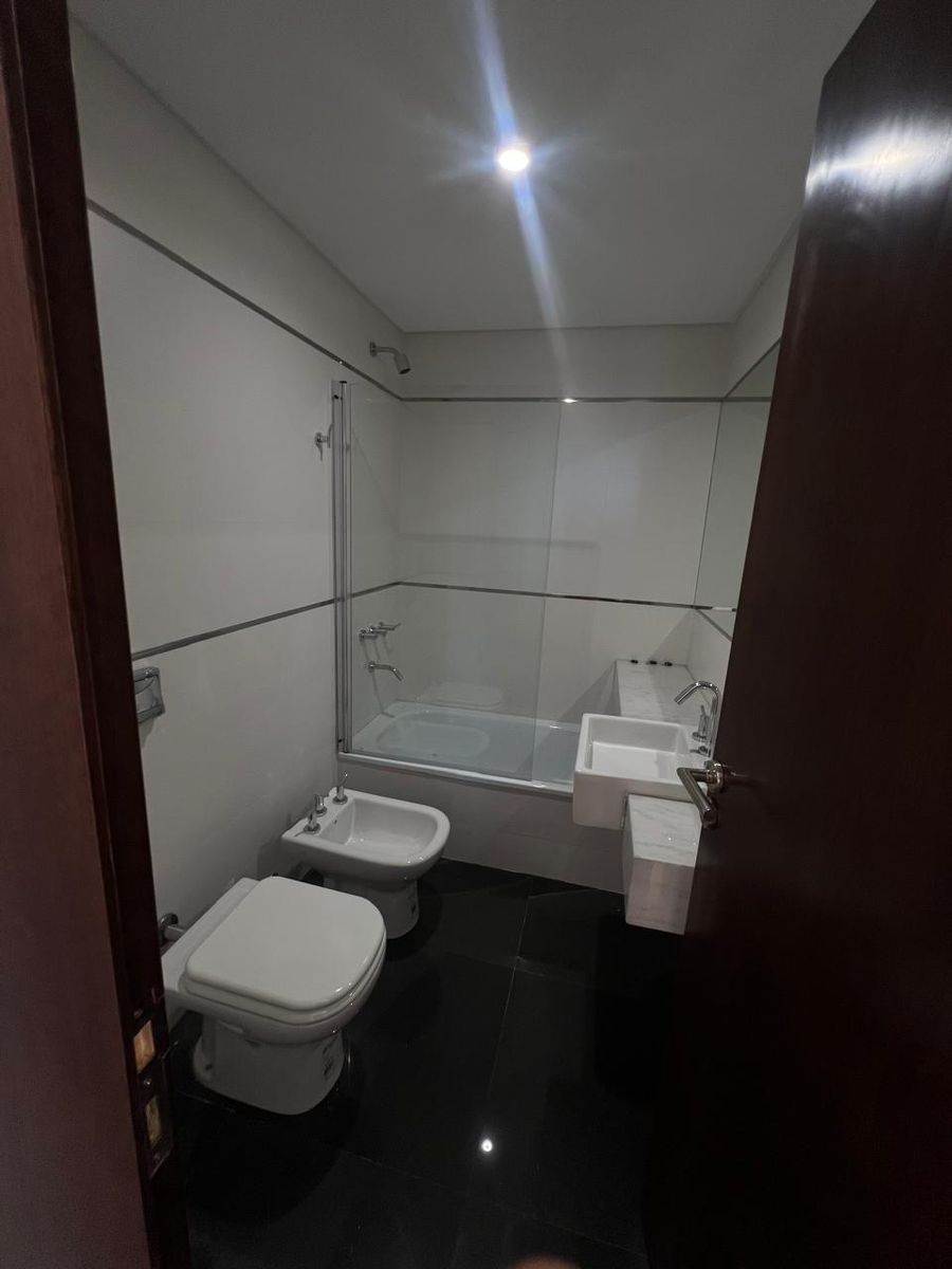 RAMON FALCON 5741 · Villa Luro — foto 23