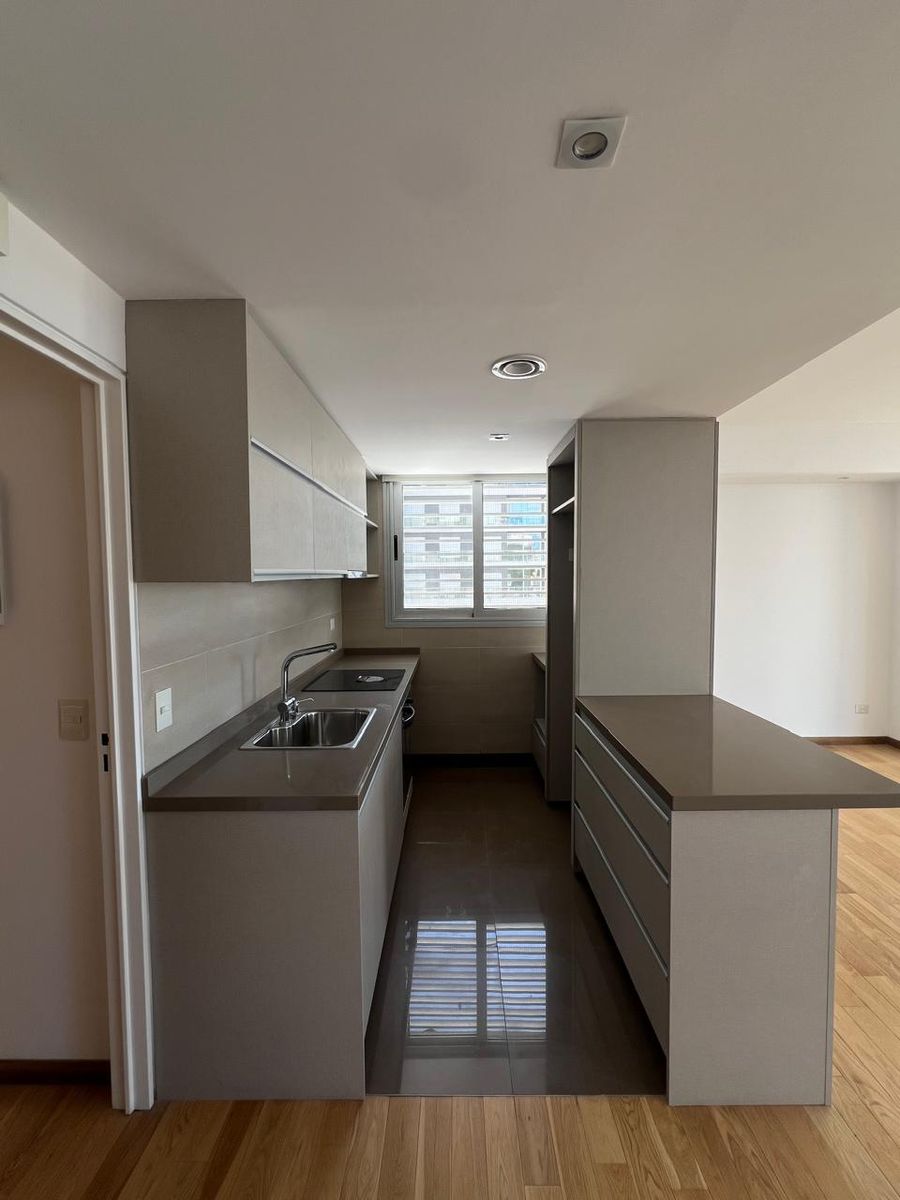 RAMON FALCON 5741 · Villa Luro — foto 25