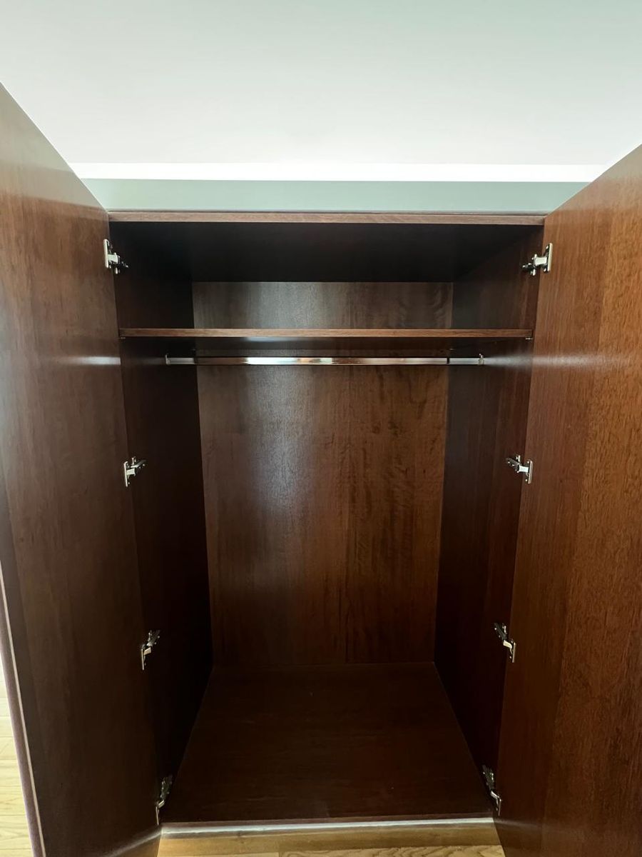 RAMON FALCON 5741 · Villa Luro — foto 6