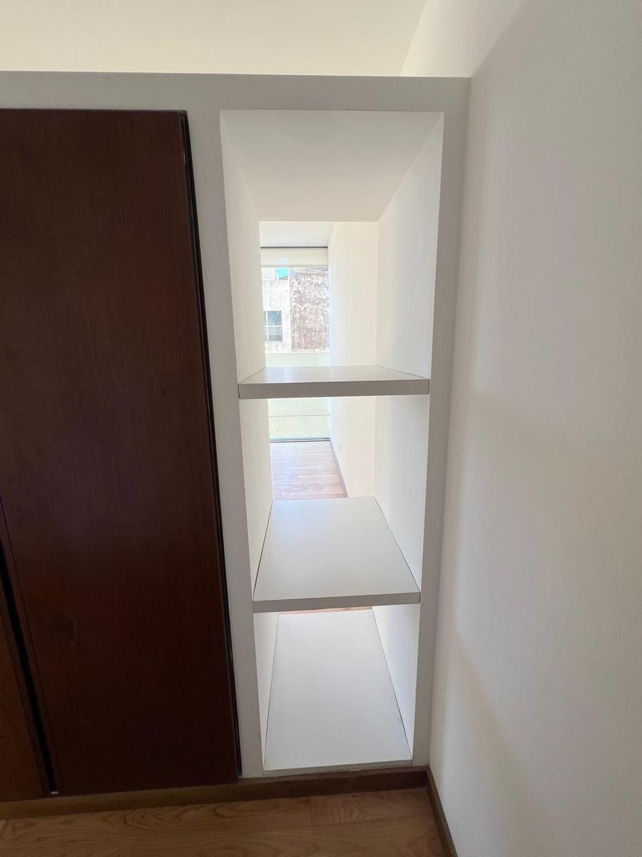 RAMON FALCON 5741 · Villa Luro — foto 10