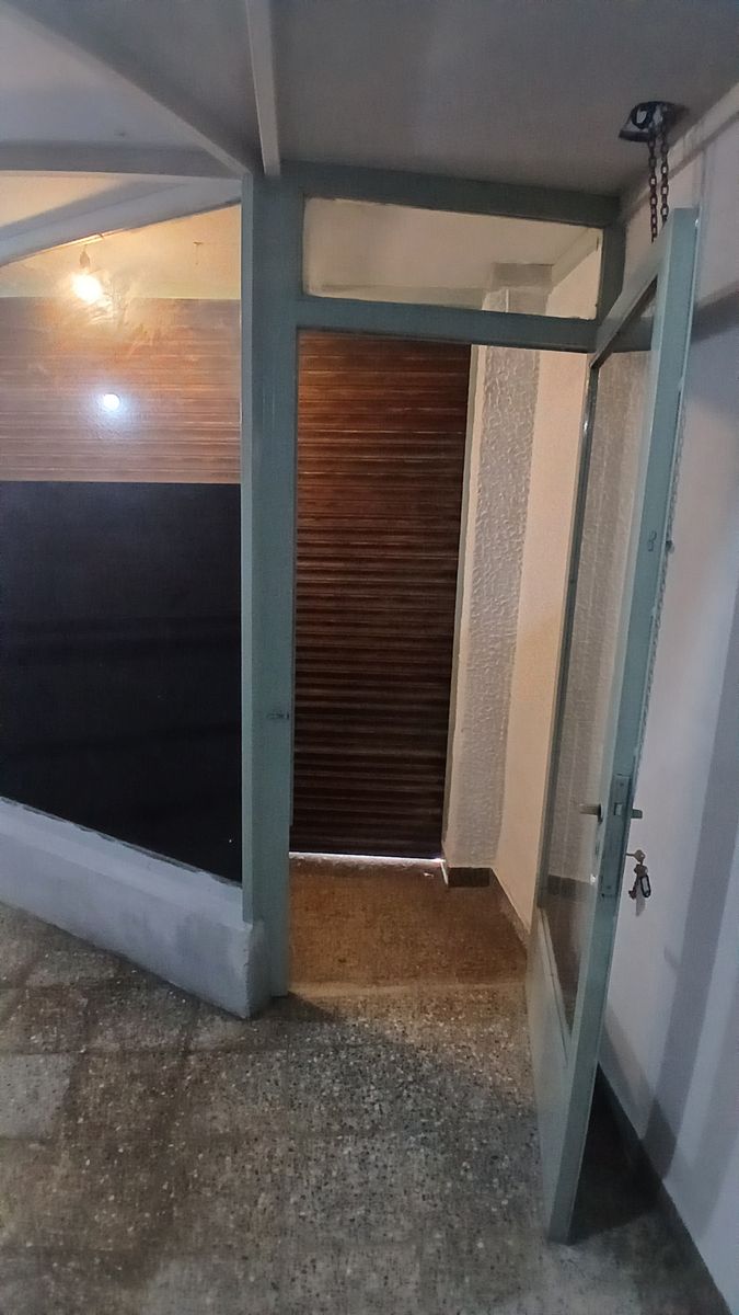 Av. Crovara 2941 · La Matanza — foto 4