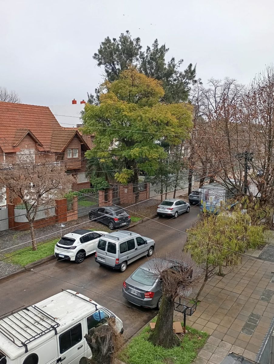 Emilio castro 293 · Morón — foto 12