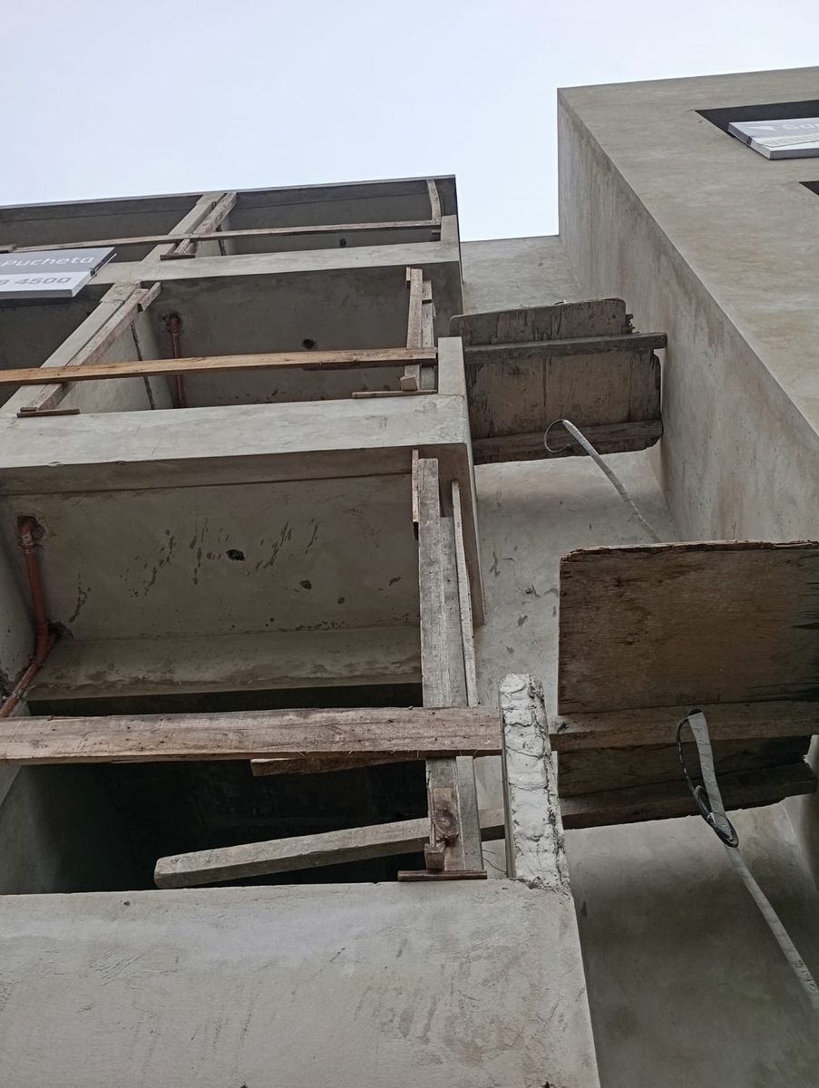Emilio castro 293 · Morón — foto 4