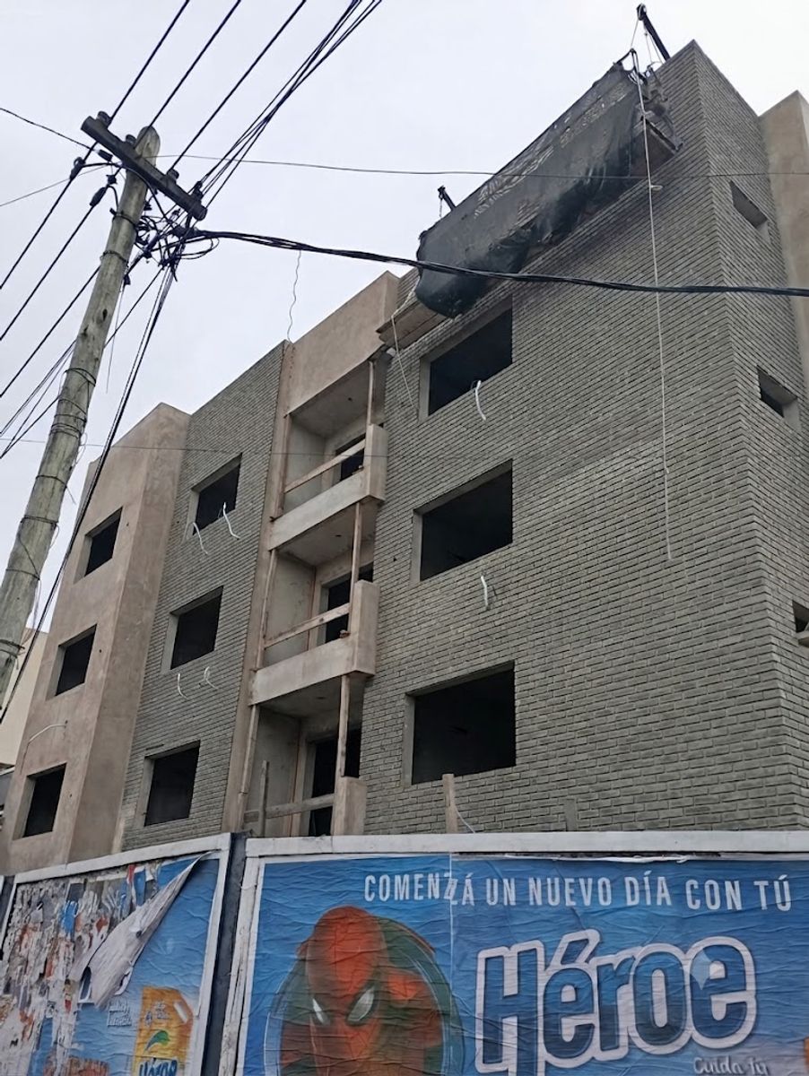 Emilio castro 293 · Morón — foto 7