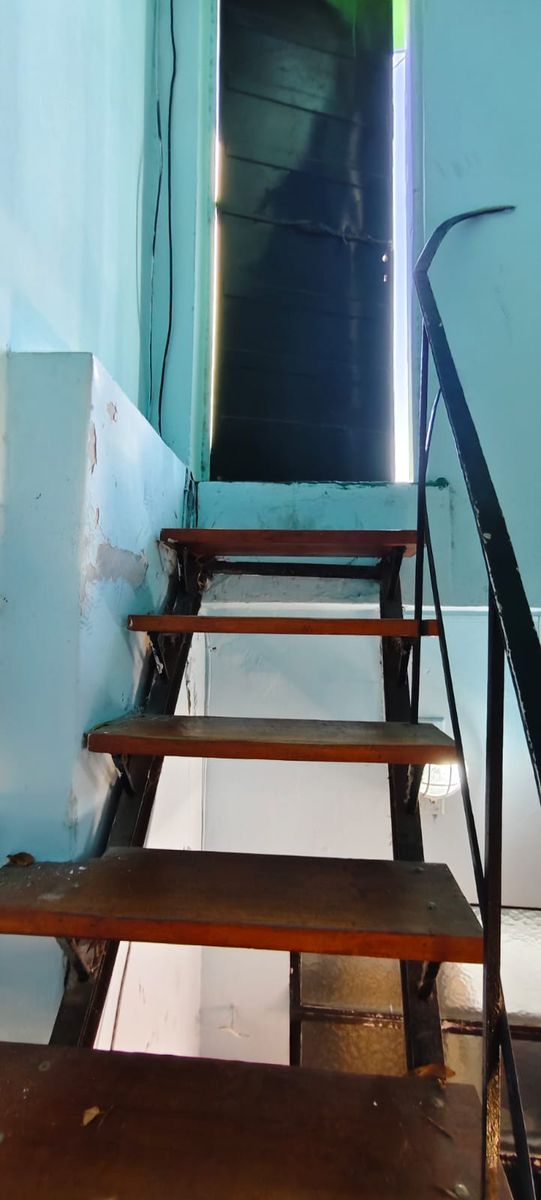 Gral. Benjamín Victorica 3100 · Parque Chas — foto 17