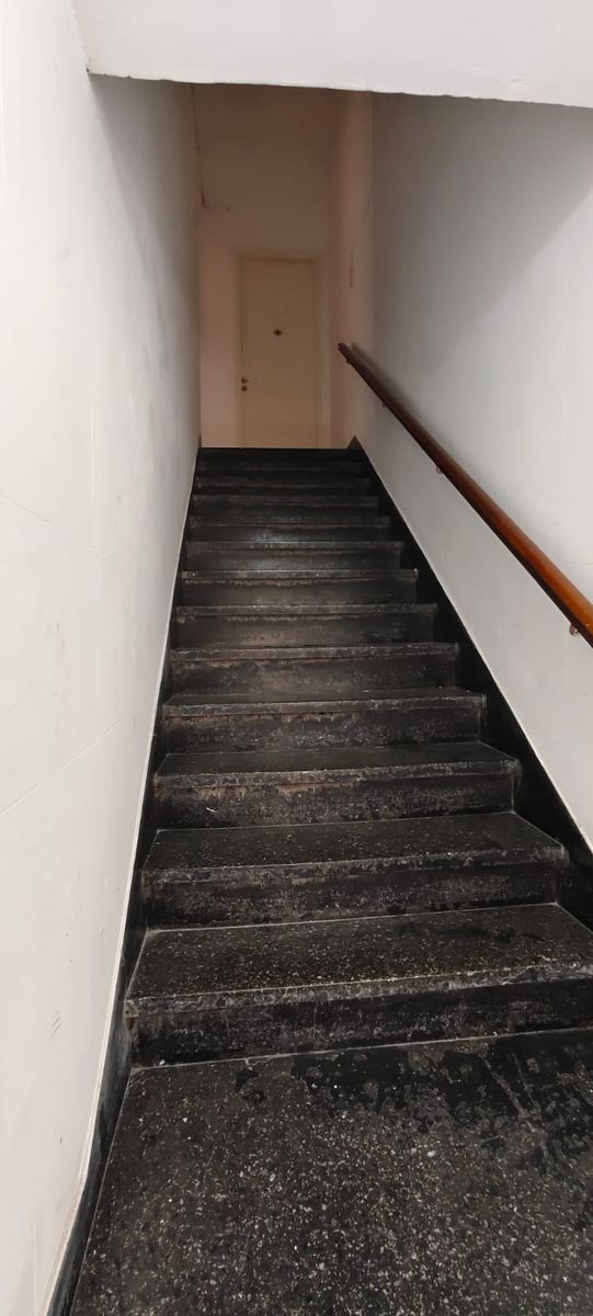 Gral. Benjamín Victorica 3100 · Parque Chas — foto 7
