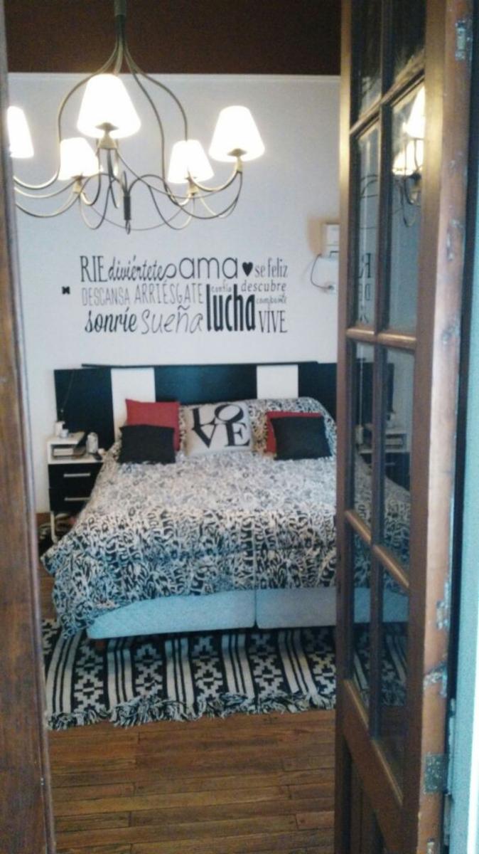 Arenales 541 · Lomas De Zamora — foto 11