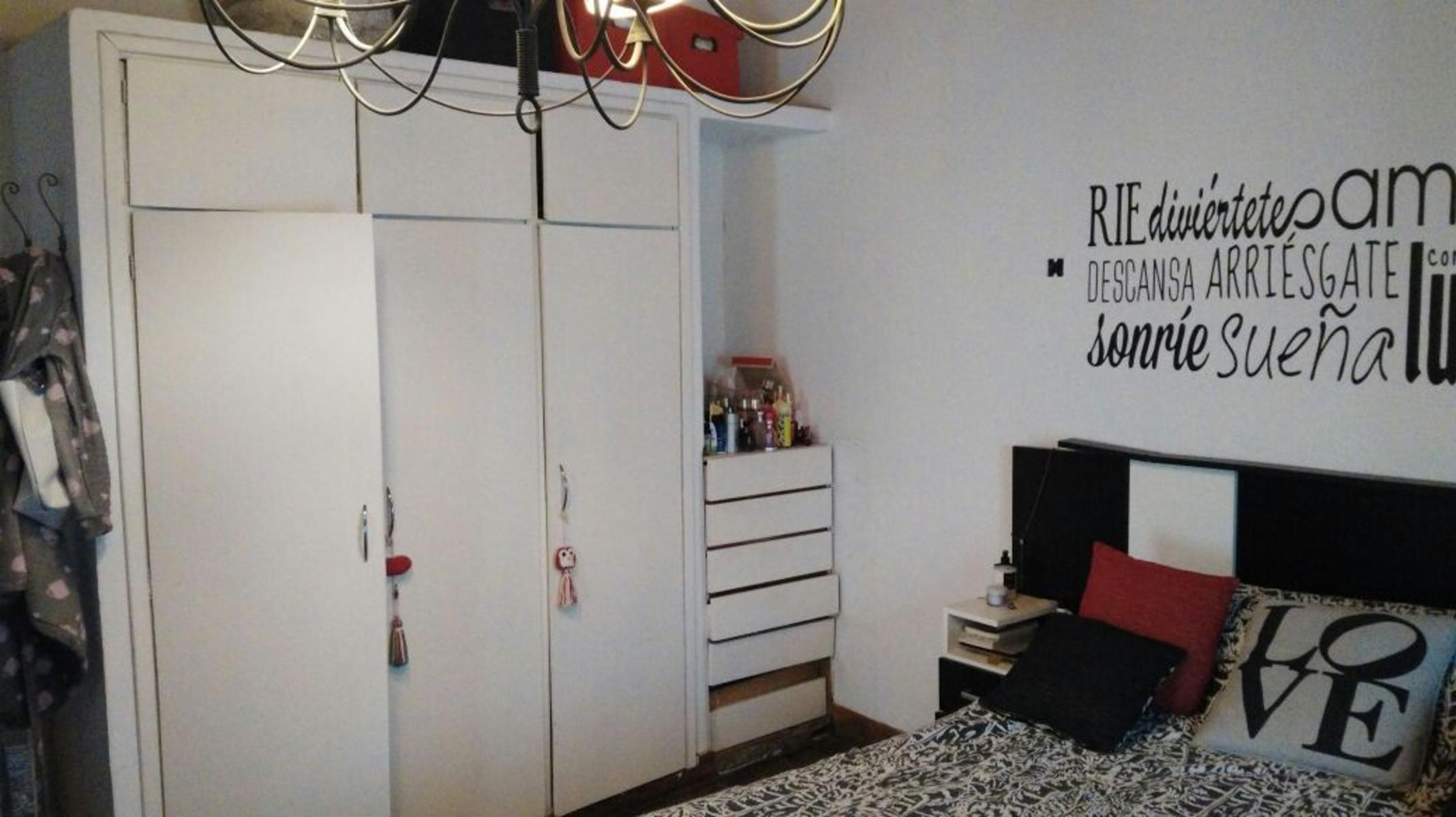 Arenales 541 · Lomas De Zamora — foto 12