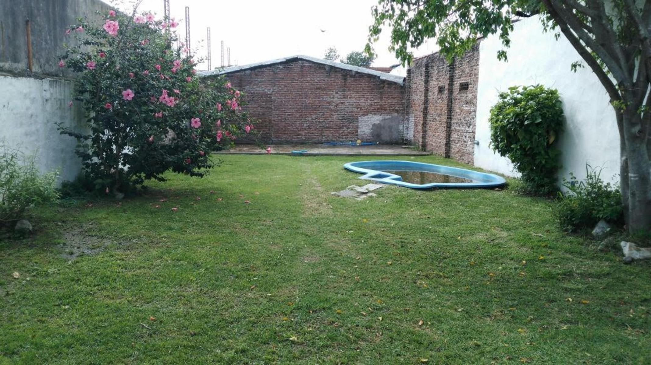Arenales 541 · Lomas De Zamora — foto 13