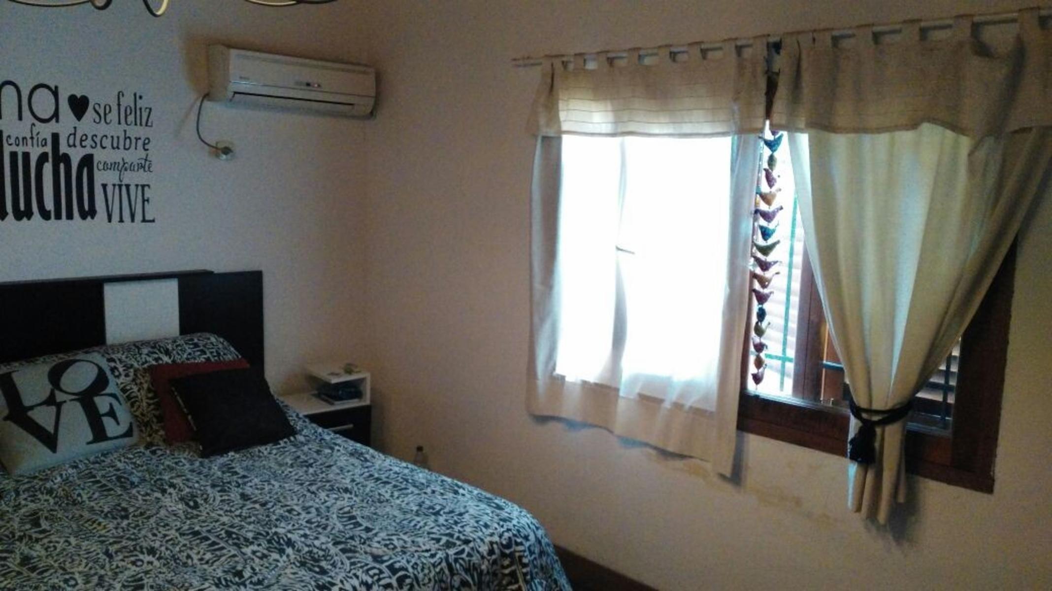 Arenales 541 · Lomas De Zamora — foto 14