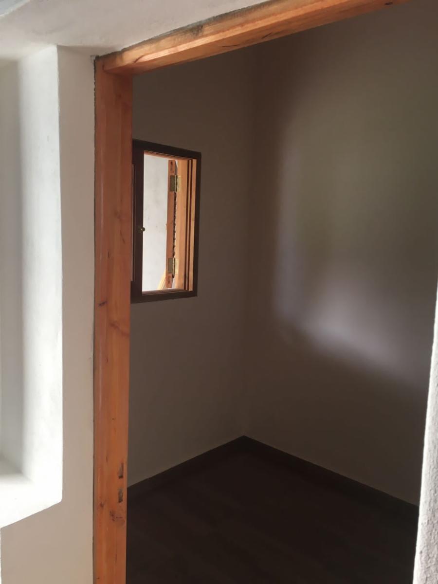 Arenales 541 · Lomas De Zamora — foto 16