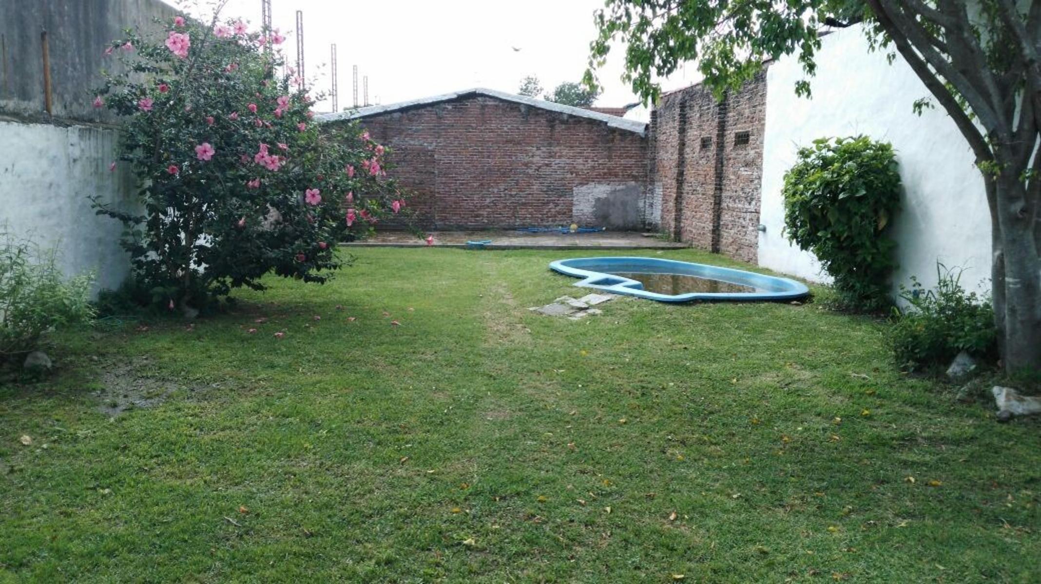 Arenales 541 · Lomas De Zamora — foto 3