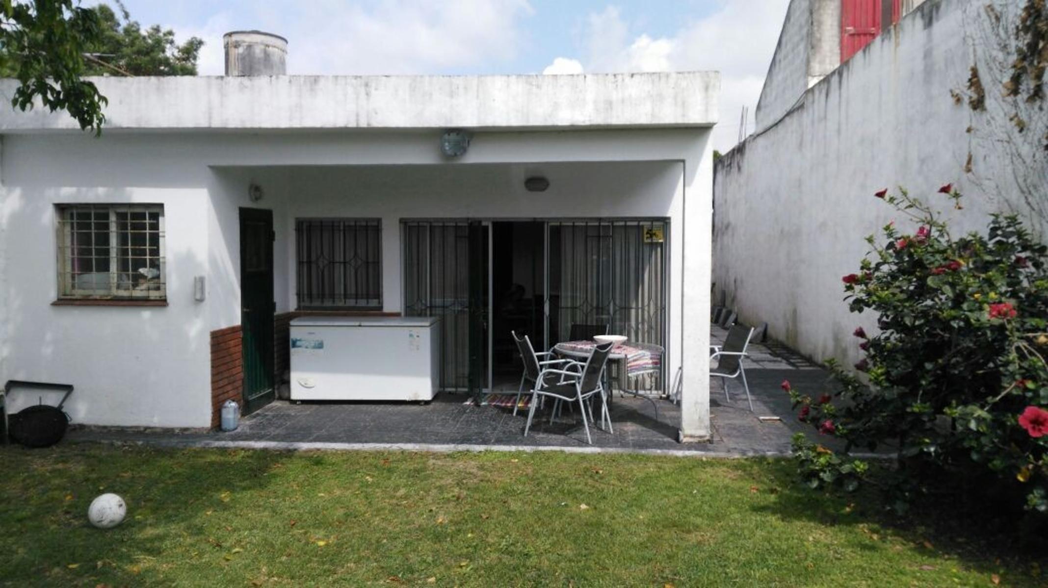 Arenales 541 · Lomas De Zamora — foto 4