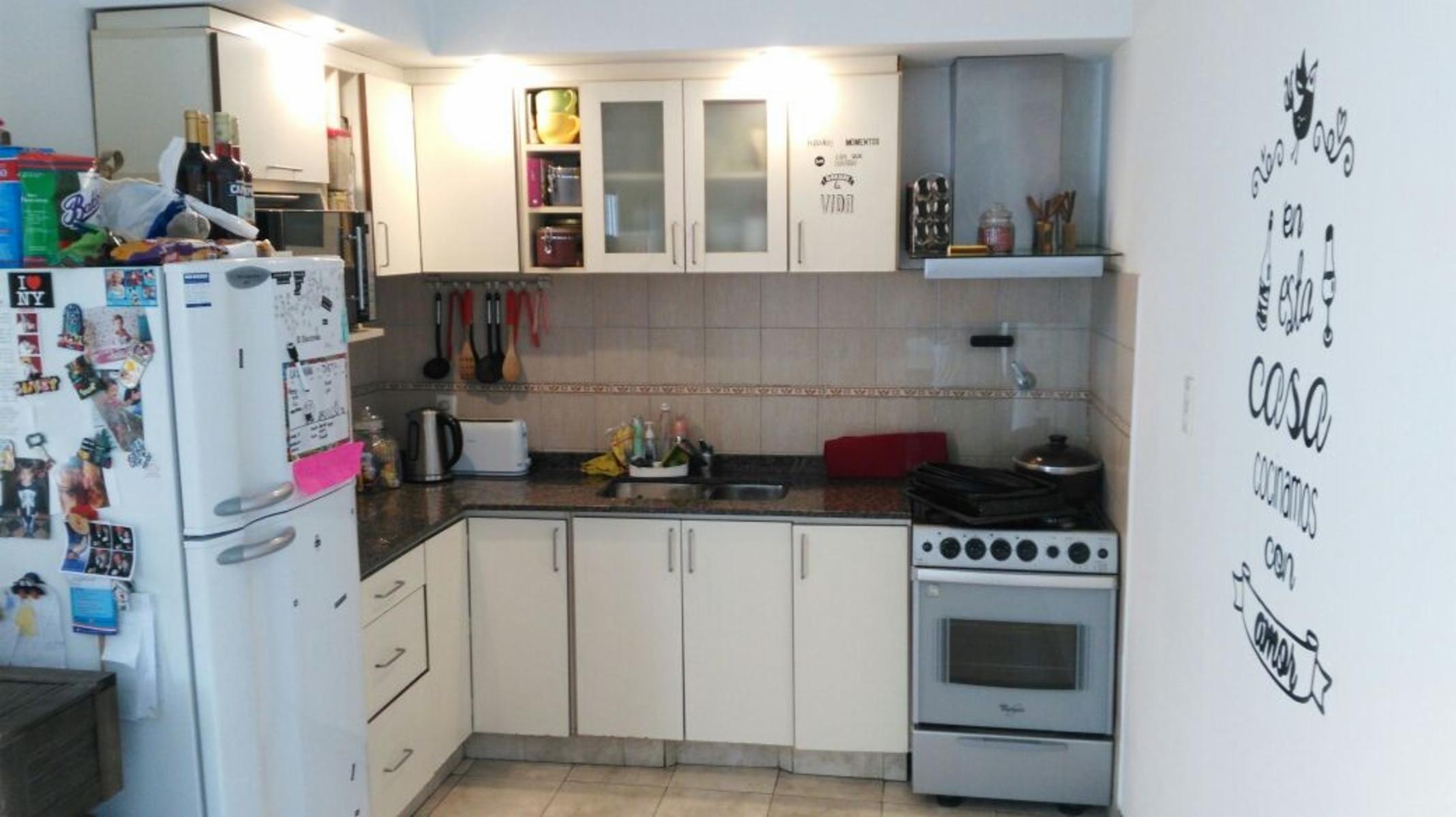 Arenales 541 · Lomas De Zamora — foto 6