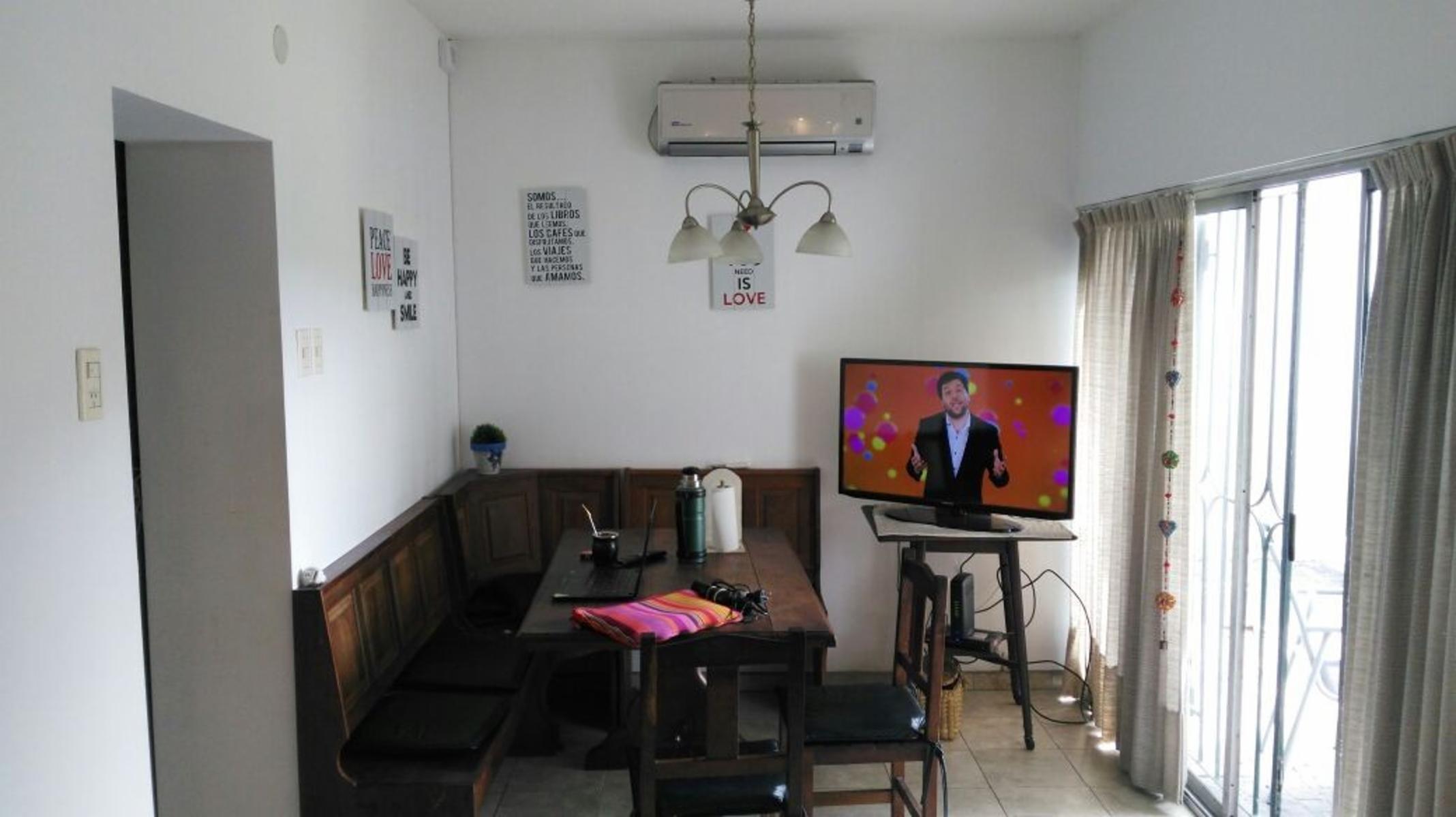 Arenales 541 · Lomas De Zamora — foto 7
