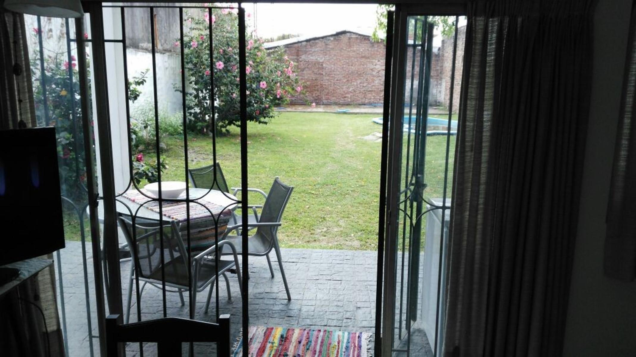 Arenales 541 · Lomas De Zamora — foto 8