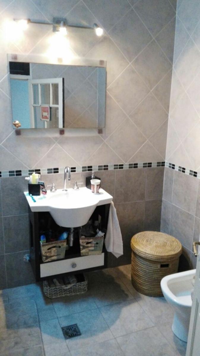 Arenales 541 · Lomas De Zamora — foto 9