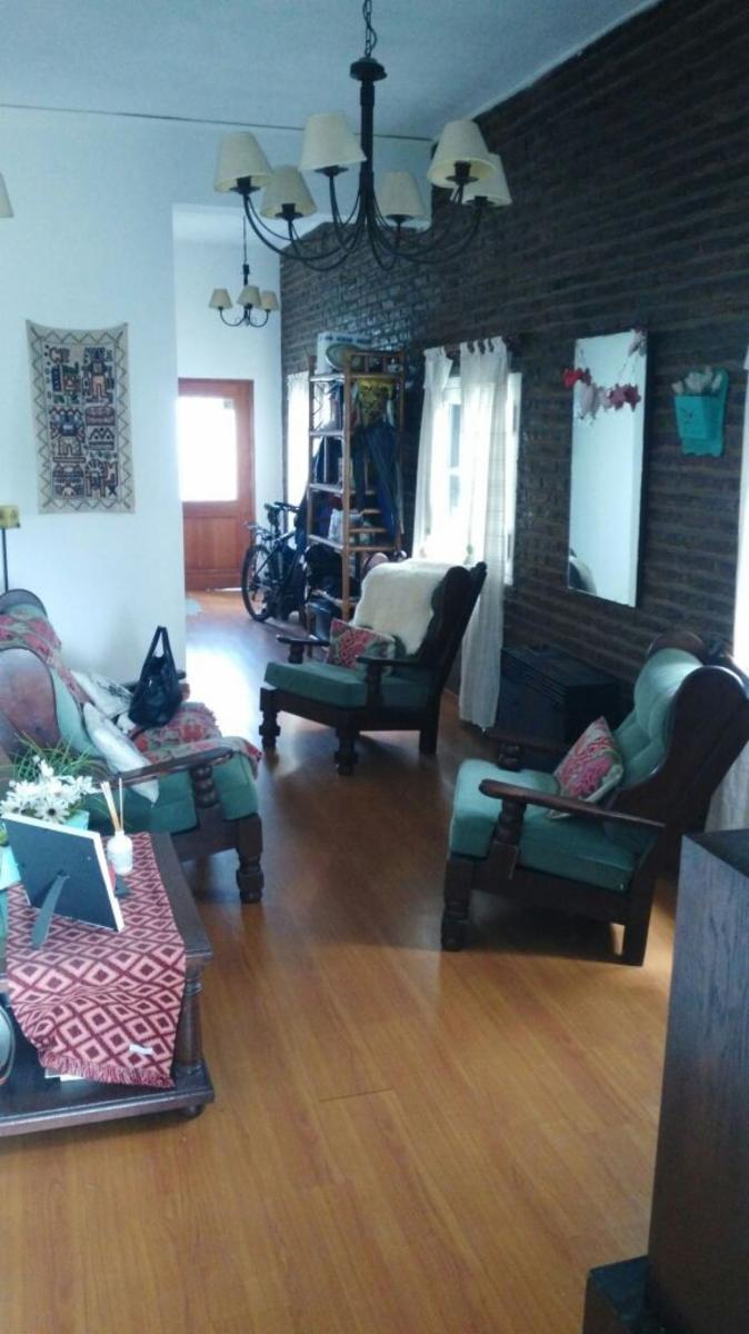 Arenales 541 · Lomas De Zamora — foto 10
