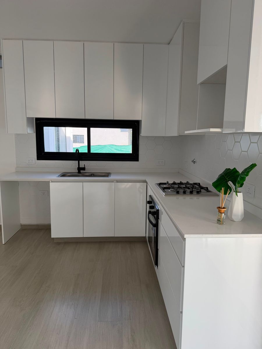 San Matias (Mermoz Sur 2000) · Escobar — foto 15