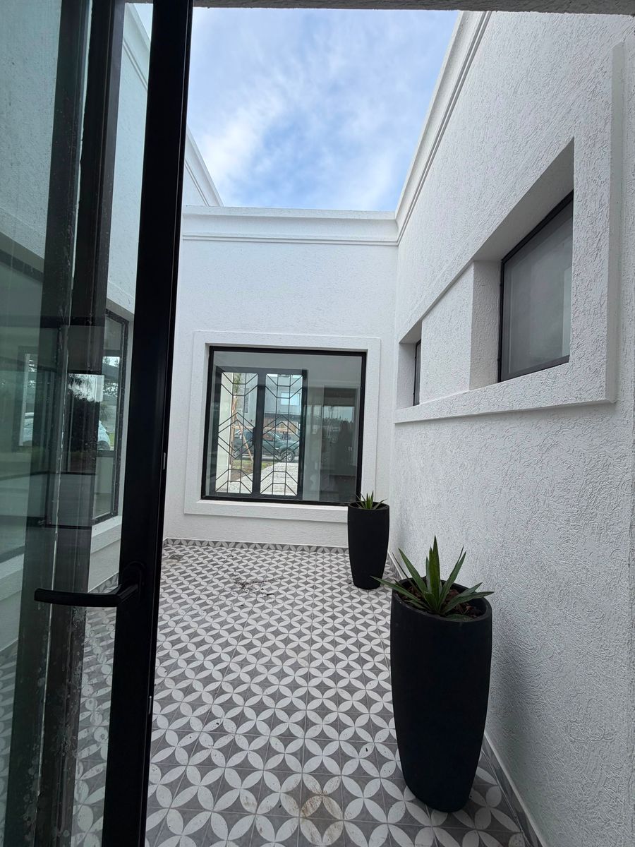San Matias (Mermoz Sur 2000) · Escobar — foto 16
