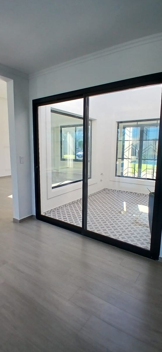 San Matias (Mermoz Sur 2000) · Escobar — foto 22