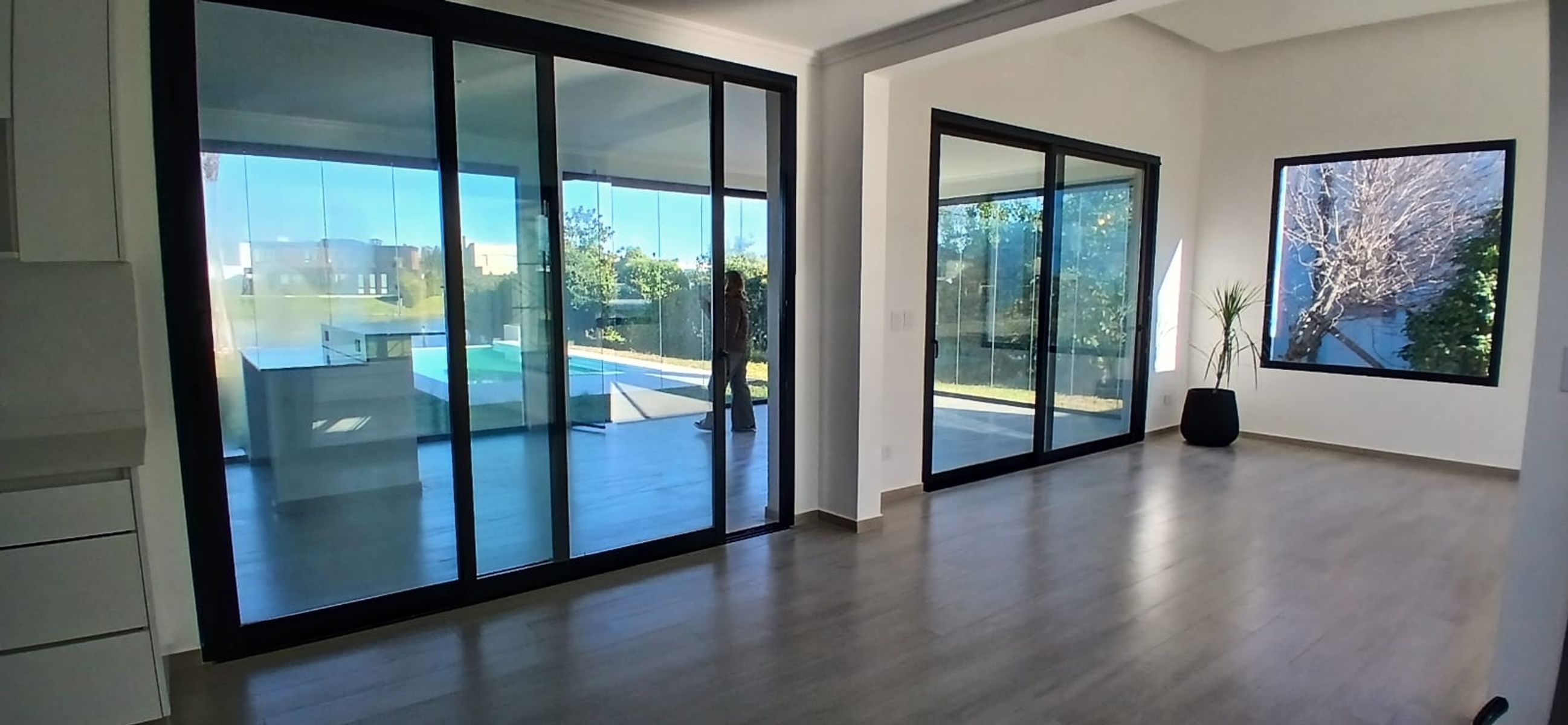 San Matias (Mermoz Sur 2000) · Escobar — foto 25