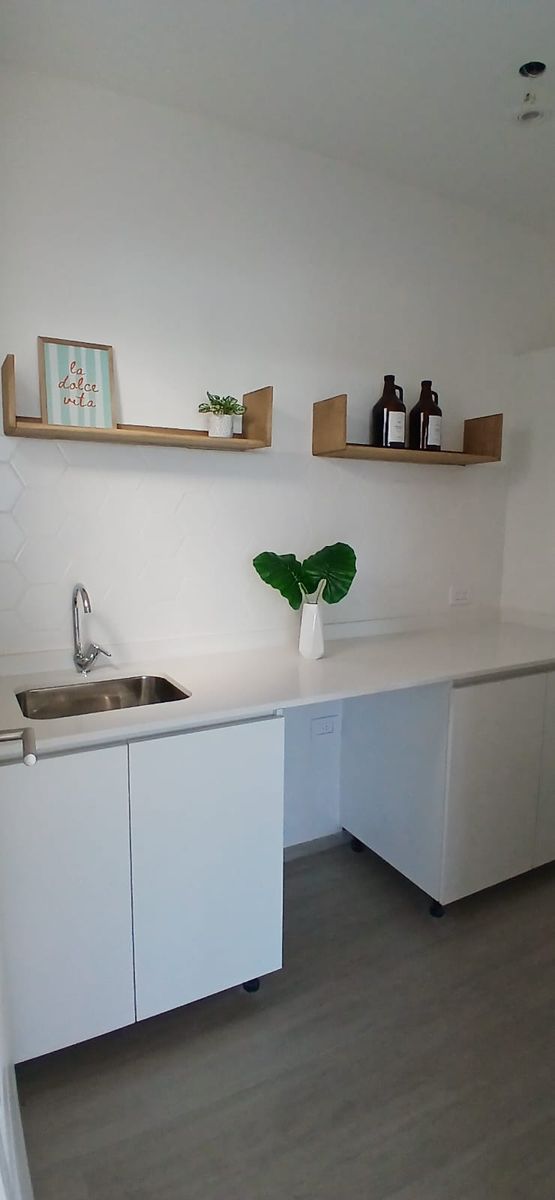 San Matias (Mermoz Sur 2000) · Escobar — foto 26