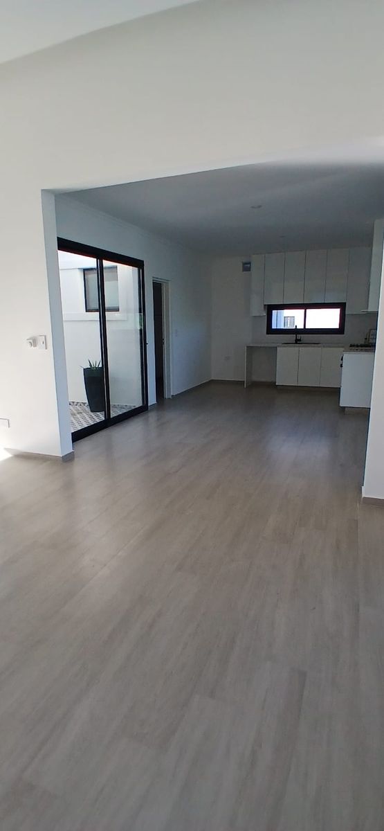 San Matias (Mermoz Sur 2000) · Escobar — foto 28
