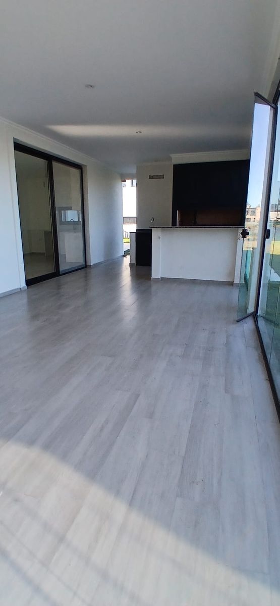 San Matias (Mermoz Sur 2000) · Escobar — foto 31