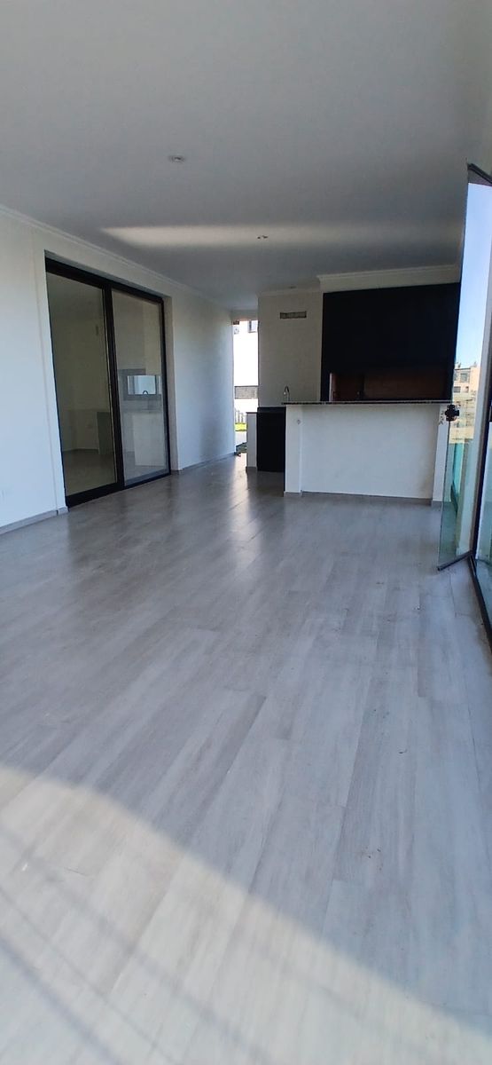 San Matias (Mermoz Sur 2000) · Escobar — foto 33