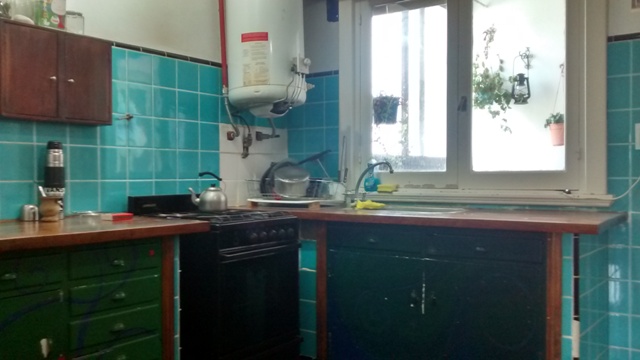 calle21y34 · General Alvarado — foto 3