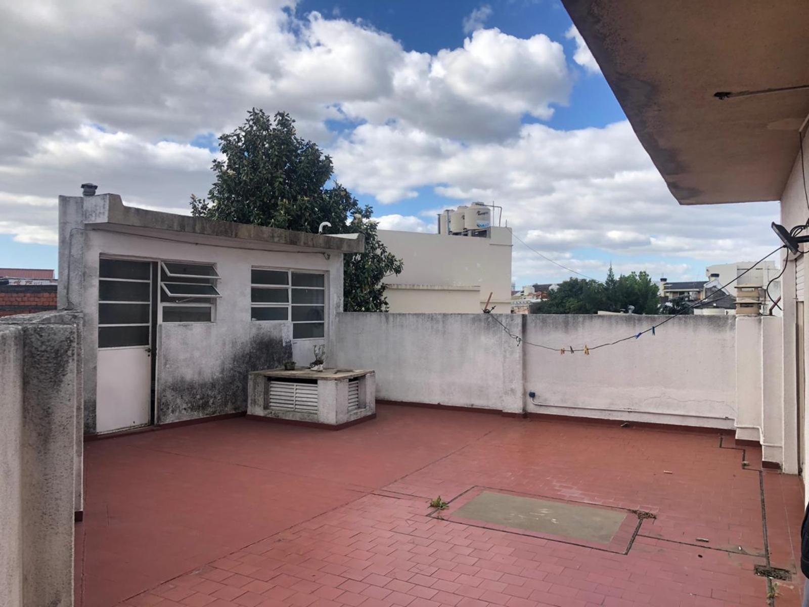 Alvarado 943 · La Matanza — foto 13