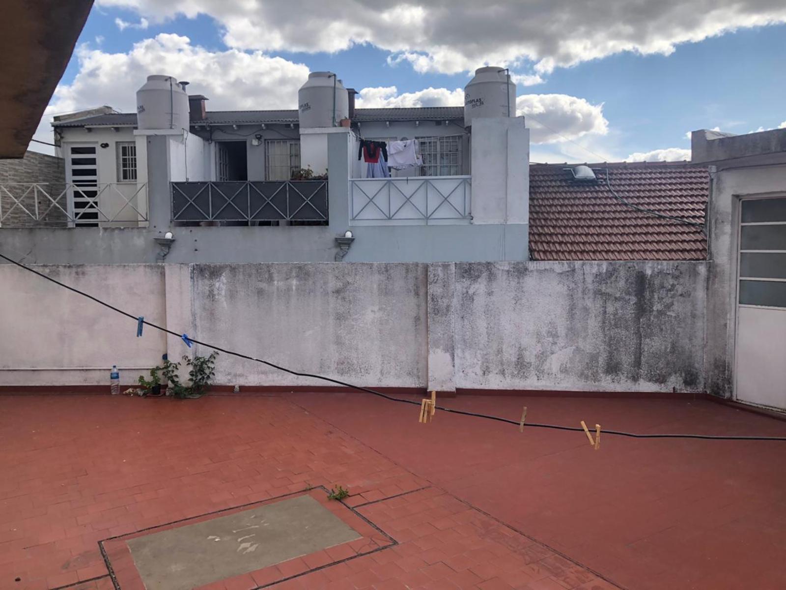 Alvarado 943 · La Matanza — foto 14