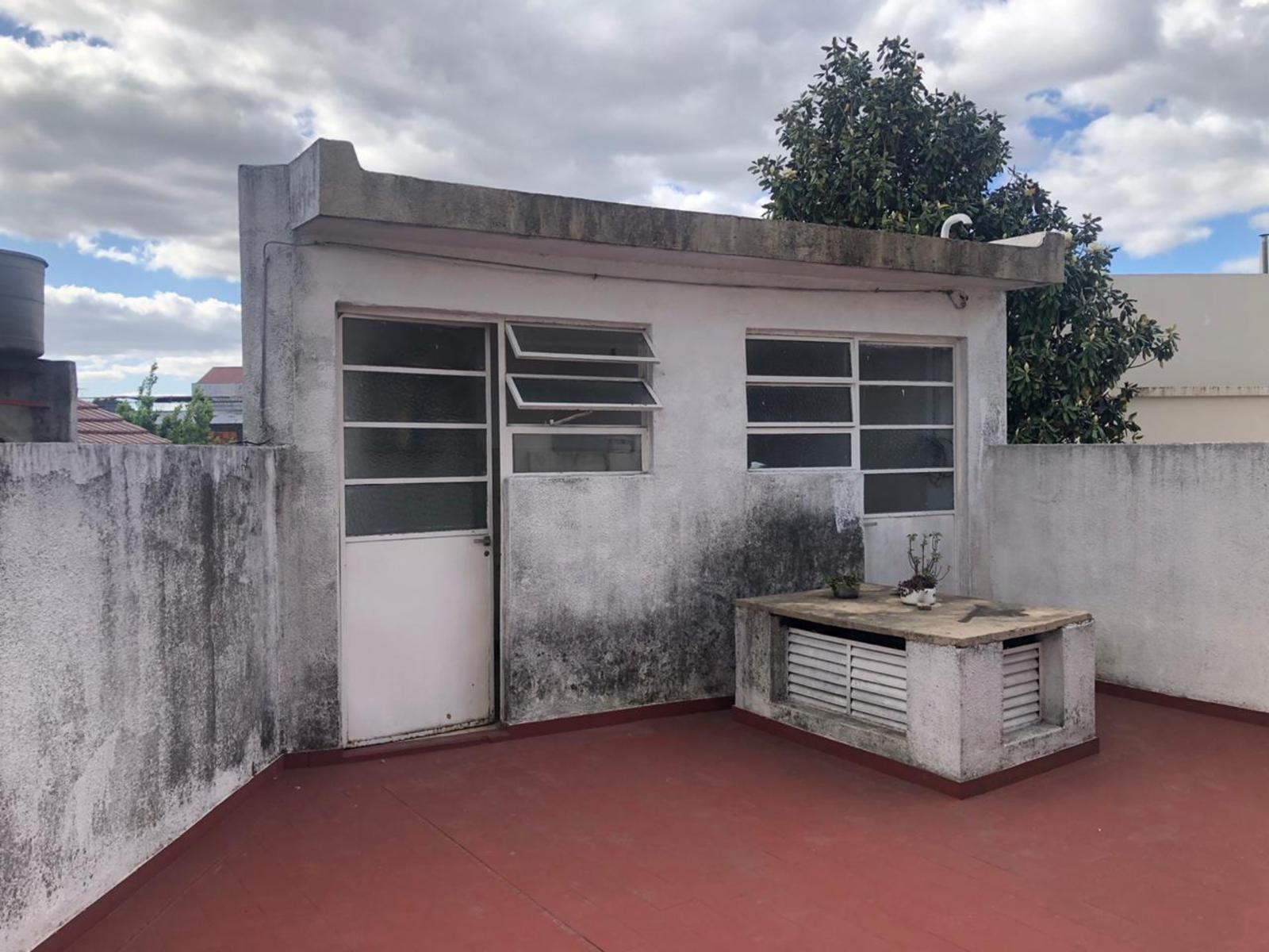 Alvarado 943 · La Matanza — foto 15