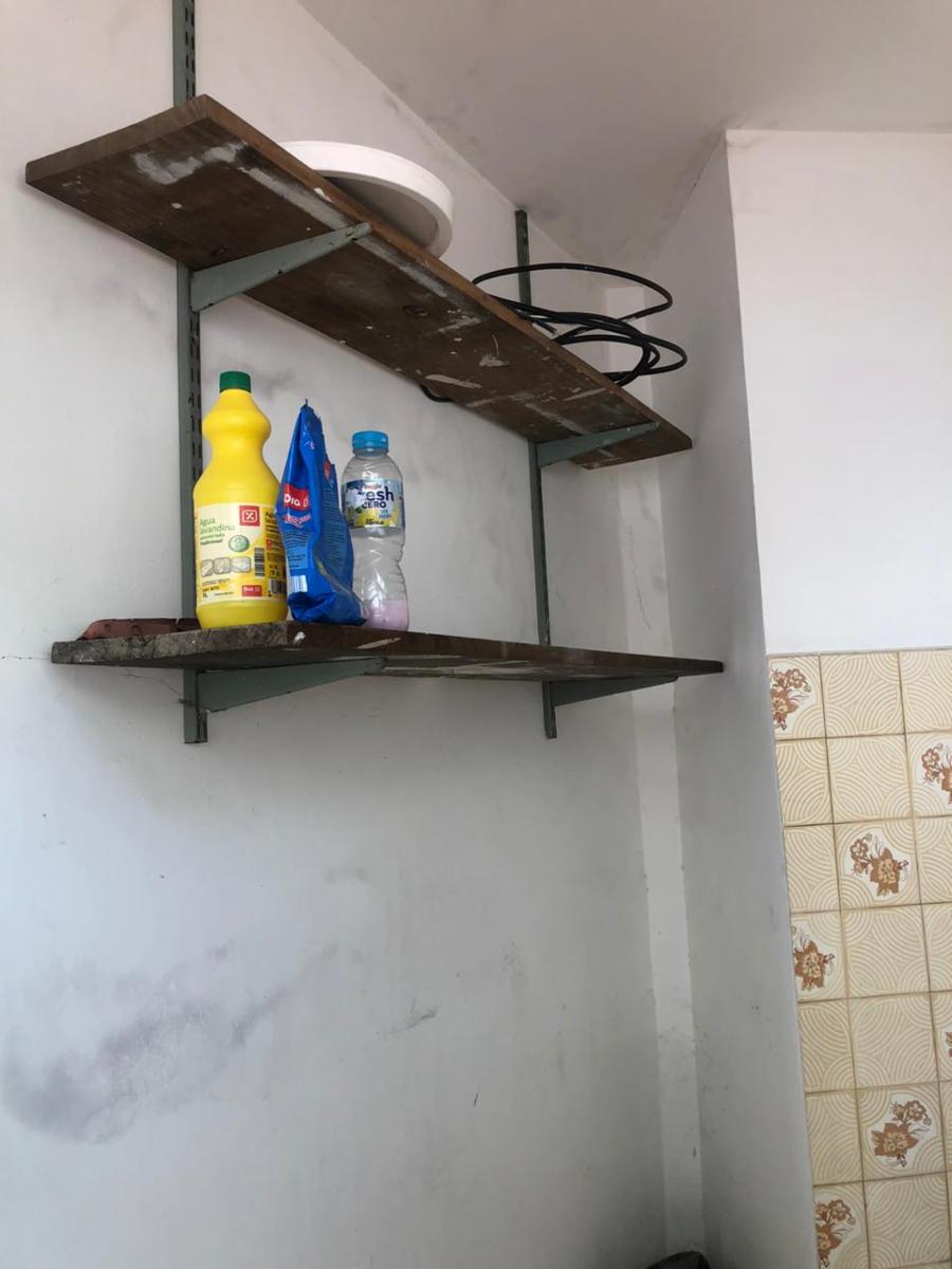 Alvarado 943 · La Matanza — foto 16