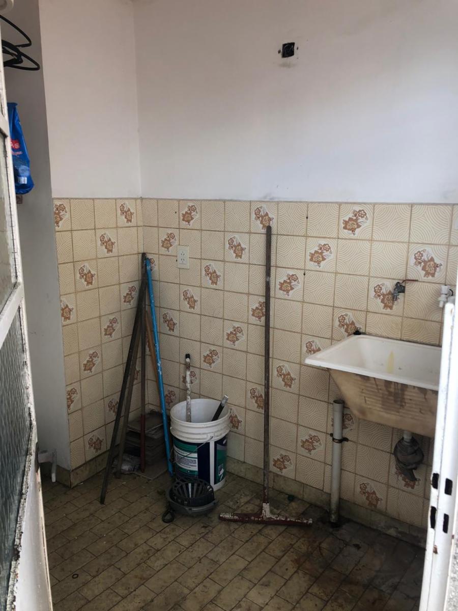 Alvarado 943 · La Matanza — foto 17