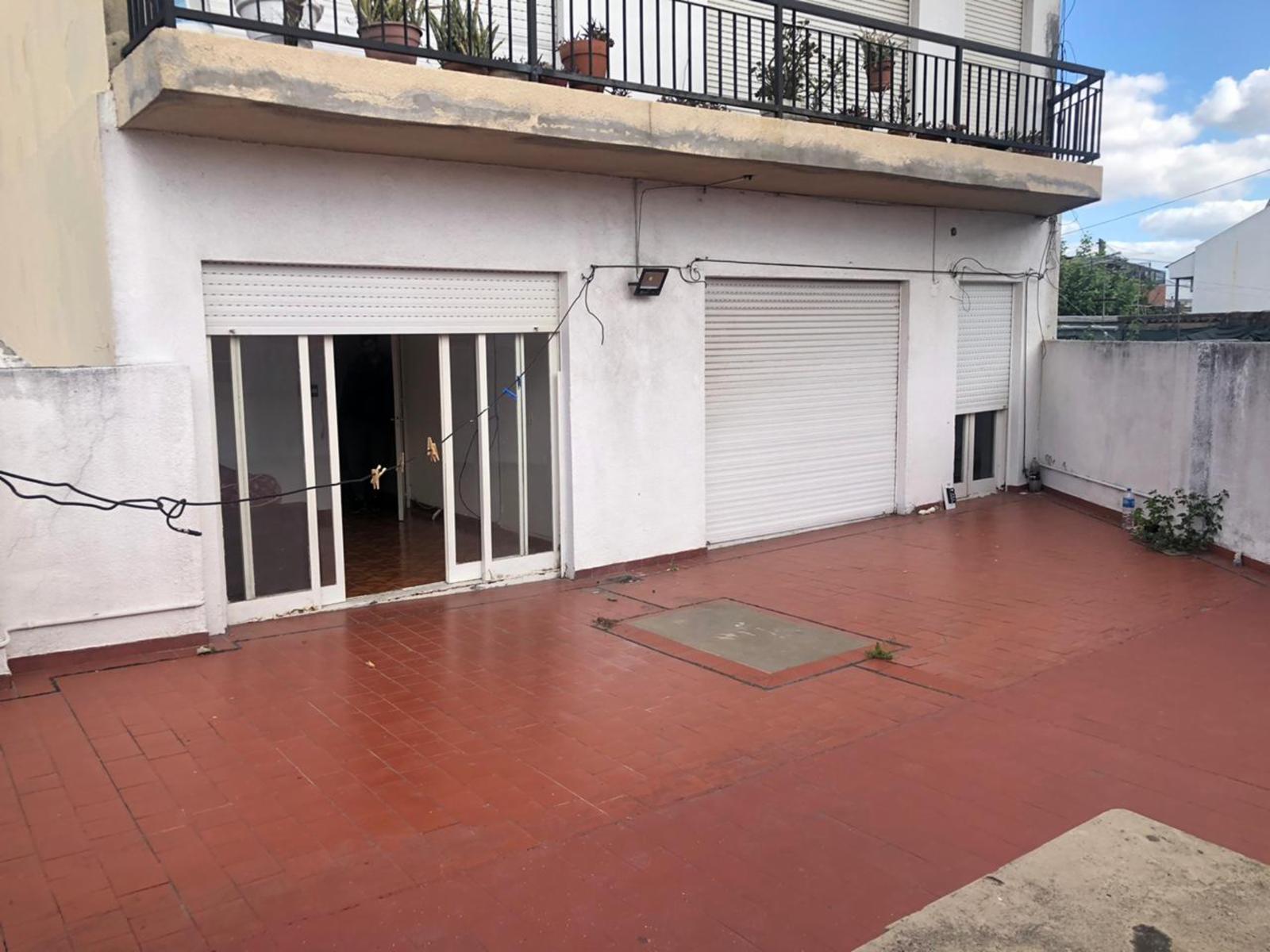 Alvarado 943 · La Matanza — foto 18