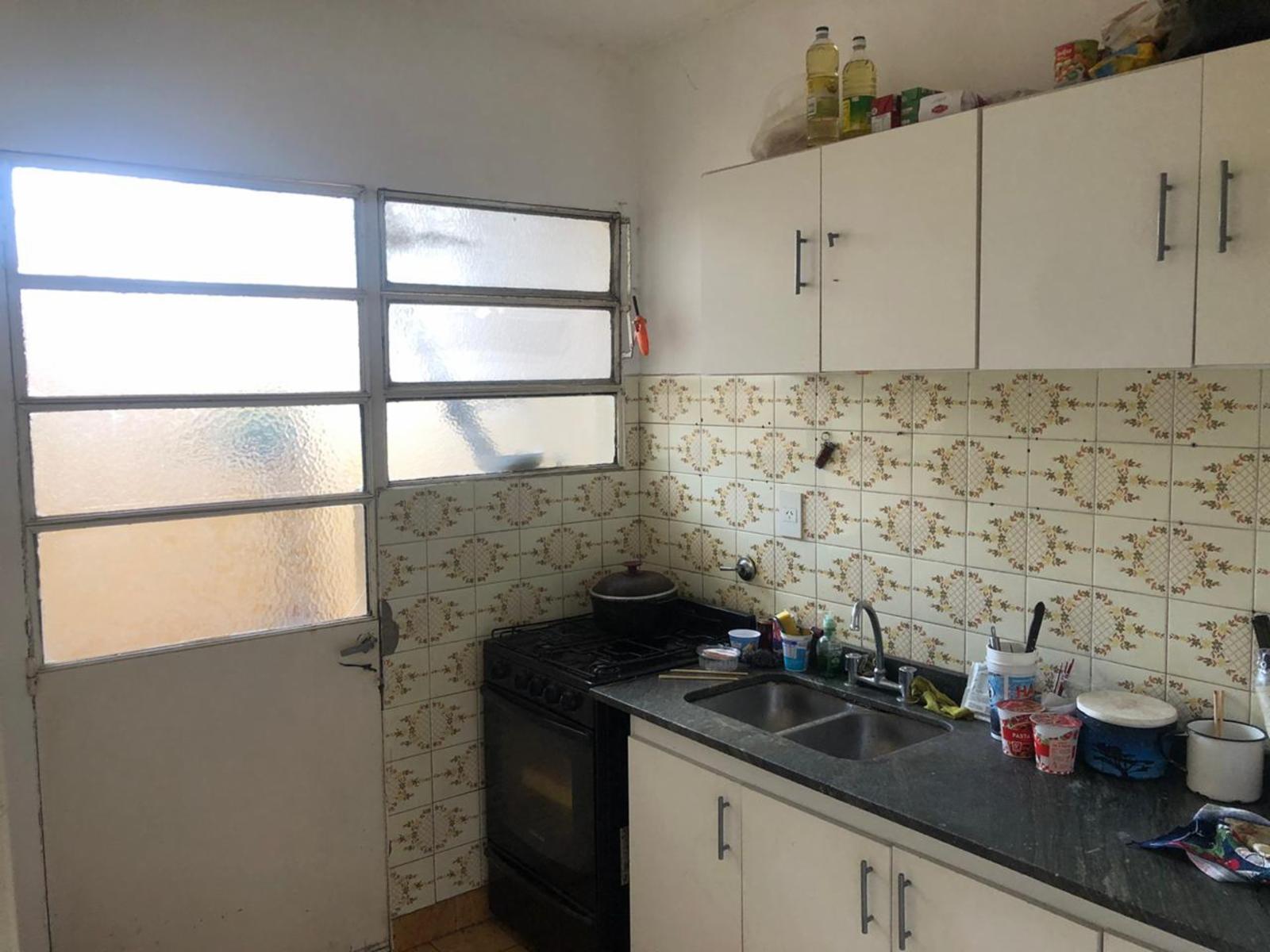 Alvarado 943 · La Matanza — foto 6