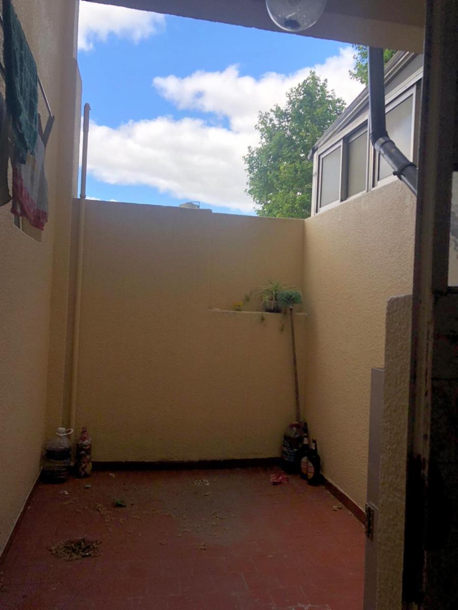 Alvarado 943 · La Matanza — foto 7