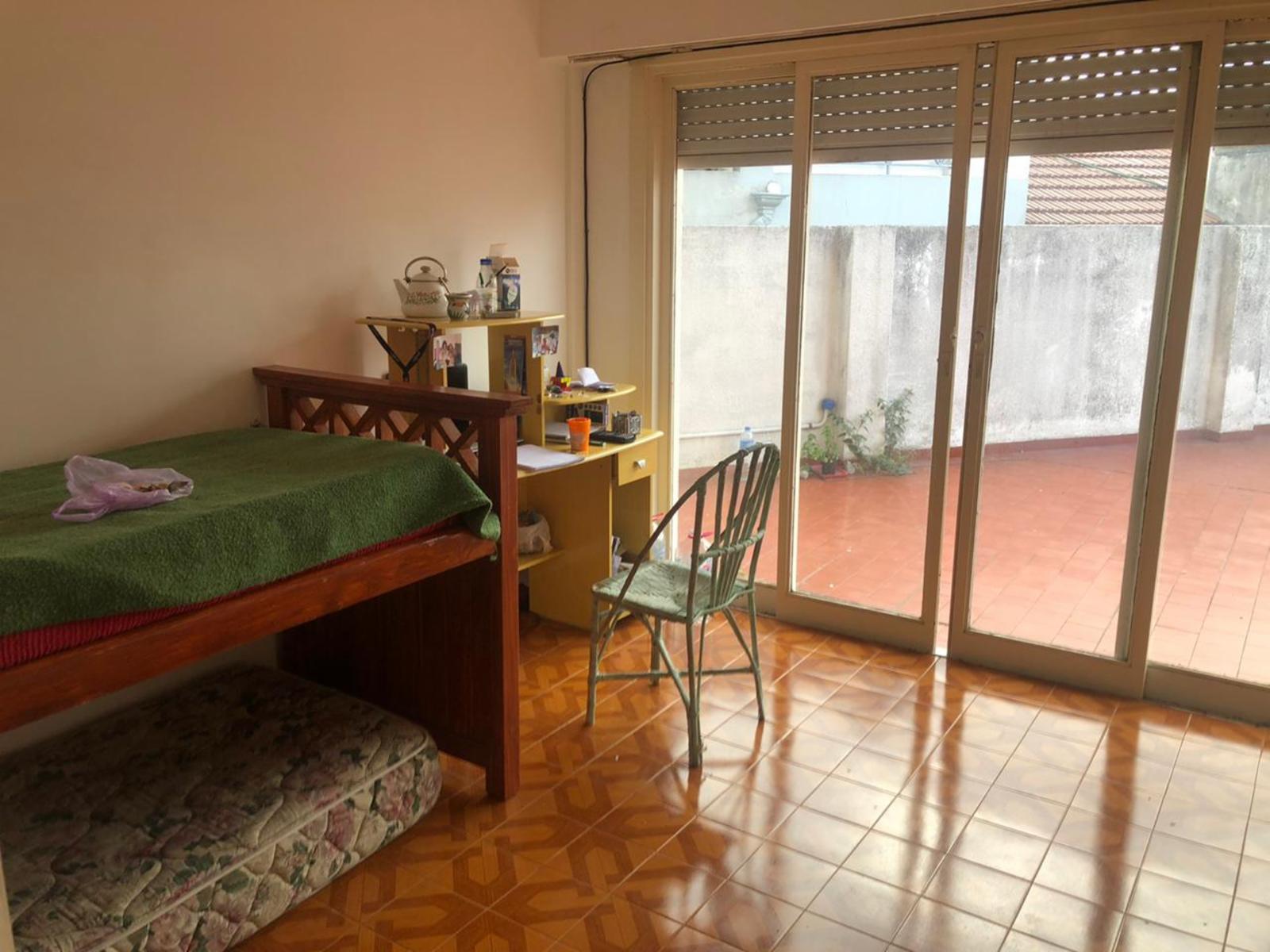 Alvarado 943 · La Matanza — foto 9