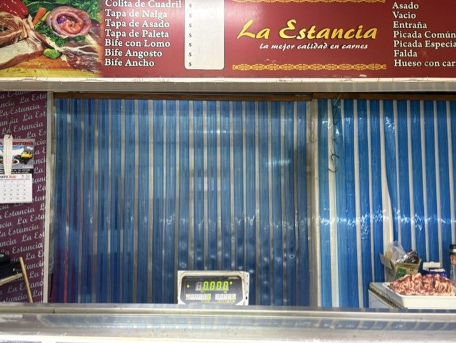 RODRIGUEZ PEÑA 1574 · Tres De Febrero — foto 3