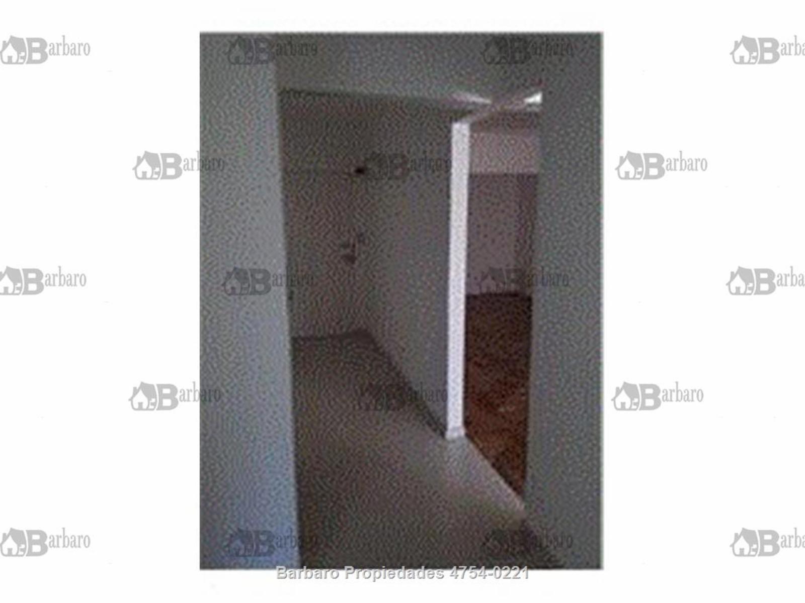SAN LORENZO 2200 · San Martín — foto 3